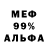 MDMA VHQ Iva Kazantceva