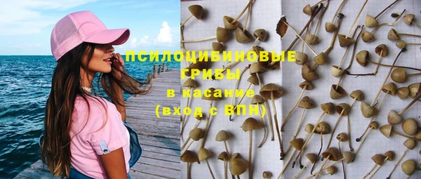 мет Абинск