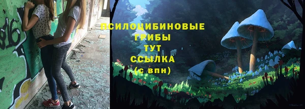 героин Абаза